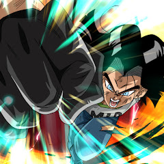 ゆーたゲームチャンネル