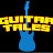 Guitar Tales - with Dave Cohen