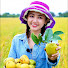 yCckYwtAqeo-channel-avatar-Cẩm Hằng