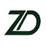 sUO_4X8rC8s-channel-avatar-Zacdrives