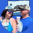 yXl9Tq9HfSM-channel-avatar-SippyCupAdventures of Northern California