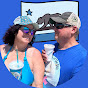 SippyCupAdventures of Northern California Avatar