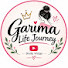 -BzfOrf3DwA-channel-avatar-Garima life journey 