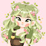 m7zNopUn9sY-channel-avatar-Floraey