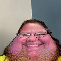 Memefard profile image