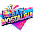 QyIl12_Hywo-channel-avatar-TV NOSTALGIA