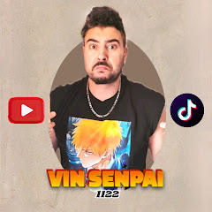 Vin Senpai