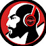 xShay5Rvins-channel-avatar-IziGames Inc.
