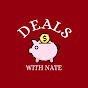 Deals With Nate Avatar