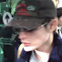 djanQLrJnCU-channel-avatar-Flash Theater