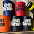 zrlHXD52E7Y-channel-avatar-Jon's Garage