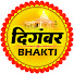tthJJPY-bOg-channel-avatar-Digambar Bhakti