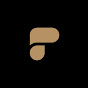 PolarPro logo
