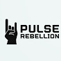 Hire Pulse Rebellion — Collectibles & Unboxing (Toys, Memorabilia) YouTube creator for sponsorships