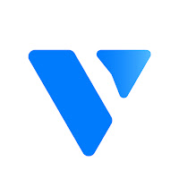 VinaFabo profile image