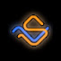 f7dNg2fH0xs-channel-avatar-Lahota