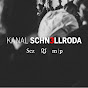 Kanal Schnellroda Avatar