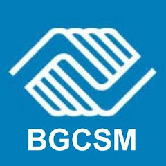 Boys & Girls Clubs of Southern Maine