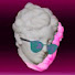 k_zkUKqxnZ8-channel-avatar-Weird’N’Weirder