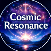 Cosmic Resonance