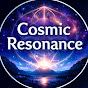 Cosmic Resonance