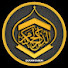 R30BczOBO5w-channel-avatar-الذكر الحكيم_ALDHIKR ALHHKIM