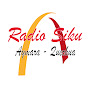 RADIO SIKU AYMARA - QUECHUA logo