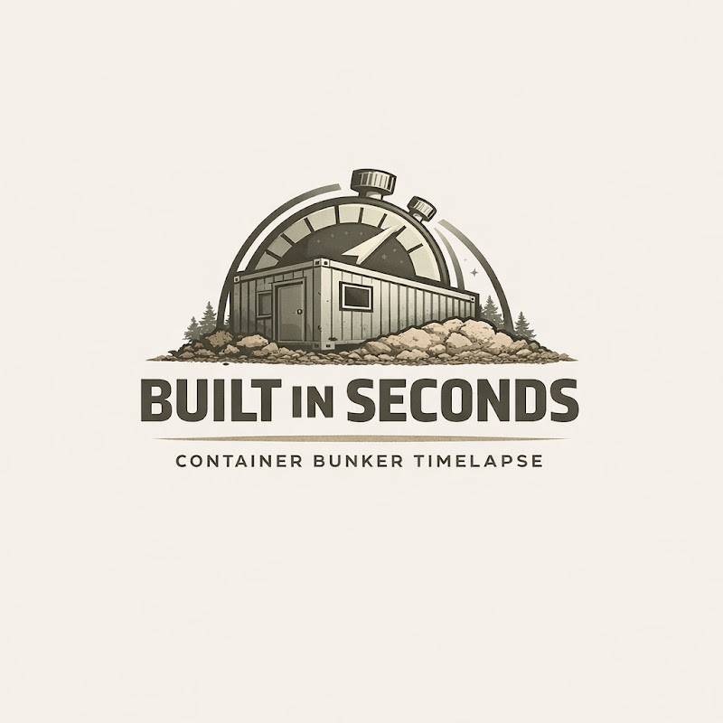 Build In Seconds