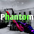 Phantom QN