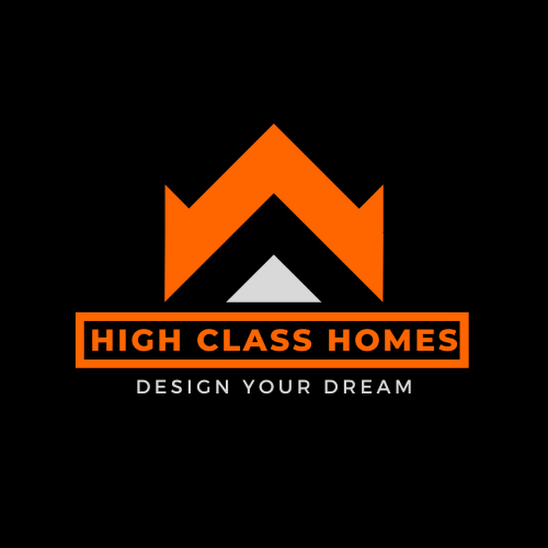 High Class Homes