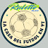 1Y-gF5JJE7M-channel-avatar-RulettoPlay