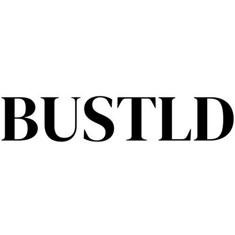 bustld