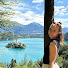 gUbFzXNGQeg-channel-avatar-Emma Cleo