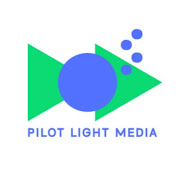 Pilot Light Media