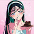 hvhQGOOrFw4-channel-avatar-Ash