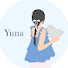 7BiB4_oUxmo-channel-avatar-夢見る優奈