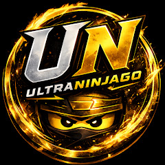 UltraNinjago