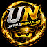 hM9DQVhDuDU-channel-avatar-UltraNinjago