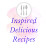 Inspired Delicious Recipes