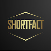 ShortFact