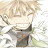 bakugousheart