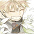 0wBP21KP1-8-channel-avatar-bakugousheart