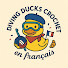 bDR41IfI140-channel-avatar-Diving Ducks Crochet en Français