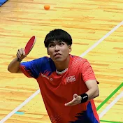 たいちゃんねる