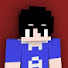 cez3bK59k_s-channel-avatar-Aarocraft