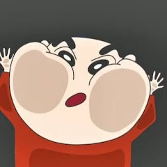 ぽこちゃんだよっ