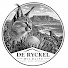 Teg3AMee47o-channel-avatar-De Ryckel Wildlife