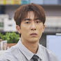 예능무협고수