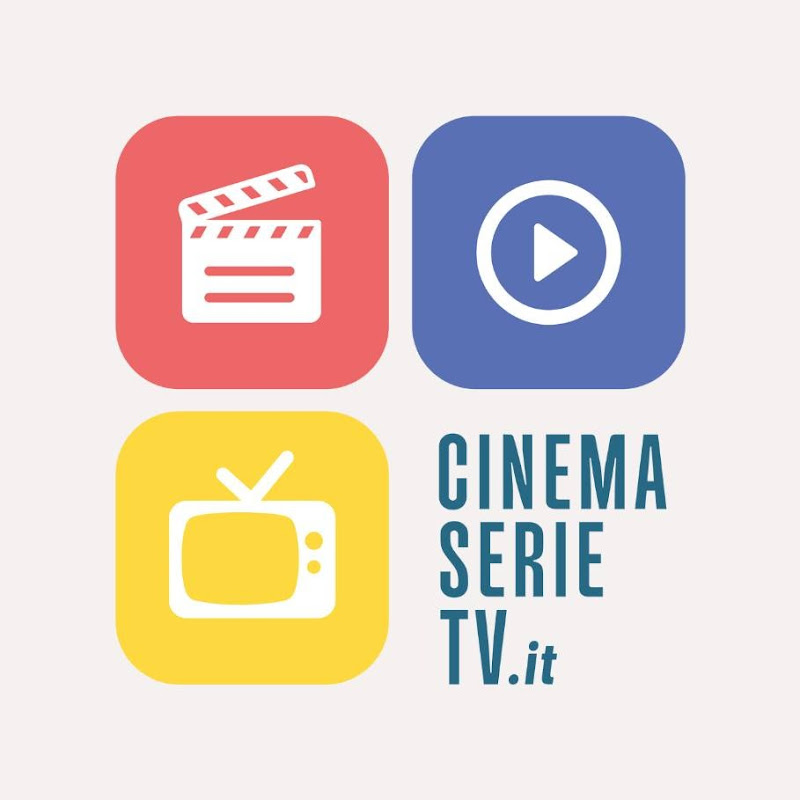 CinemaSerieTV