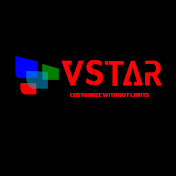 VSTAR LED